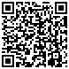 Imagen con el código QR de esta página