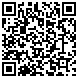 Imagen con el código QR de esta página