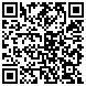 Imagen con el código QR de esta página