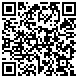 Imagen con el código QR de esta página