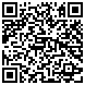 Imagen con el código QR de esta página