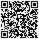 Imagen con el código QR de esta página