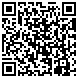 Imagen con el código QR de esta página