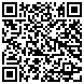 Imagen con el código QR de esta página