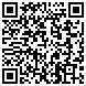 Imagen con el código QR de esta página