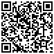 Imagen con el código QR de esta página