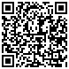 Imagen con el código QR de esta página