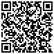 Imagen con el código QR de esta página