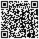 Imagen con el código QR de esta página