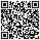 Imagen con el código QR de esta página