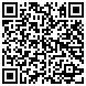 Imagen con el código QR de esta página