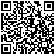 Imagen con el código QR de esta página