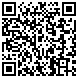 Imagen con el código QR de esta página