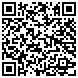 Imagen con el código QR de esta página