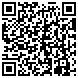 Imagen con el código QR de esta página