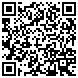 Imagen con el código QR de esta página