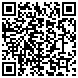 Imagen con el código QR de esta página