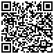 Imagen con el código QR de esta página