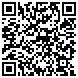 Imagen con el código QR de esta página