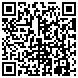 Imagen con el código QR de esta página