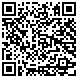 Imagen con el código QR de esta página