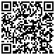 Imagen con el código QR de esta página