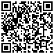 Imagen con el código QR de esta página
