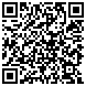 Imagen con el código QR de esta página