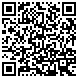 Imagen con el código QR de esta página