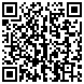 Imagen con el código QR de esta página