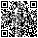 Imagen con el código QR de esta página