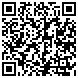 Imagen con el código QR de esta página