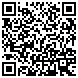 Imagen con el código QR de esta página