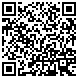 Imagen con el código QR de esta página