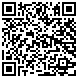 Imagen con el código QR de esta página