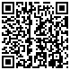 Imagen con el código QR de esta página