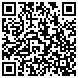 Imagen con el código QR de esta página