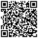 Imagen con el código QR de esta página