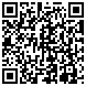 Imagen con el código QR de esta página