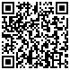 Imagen con el código QR de esta página