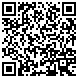 Imagen con el código QR de esta página