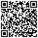 Imagen con el código QR de esta página