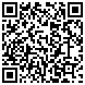 Imagen con el código QR de esta página