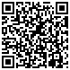 Imagen con el código QR de esta página