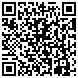 Imagen con el código QR de esta página