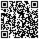 Imagen con el código QR de esta página
