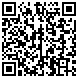 Imagen con el código QR de esta página