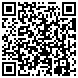 Imagen con el código QR de esta página