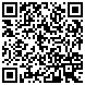 Imagen con el código QR de esta página