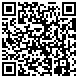 Imagen con el código QR de esta página